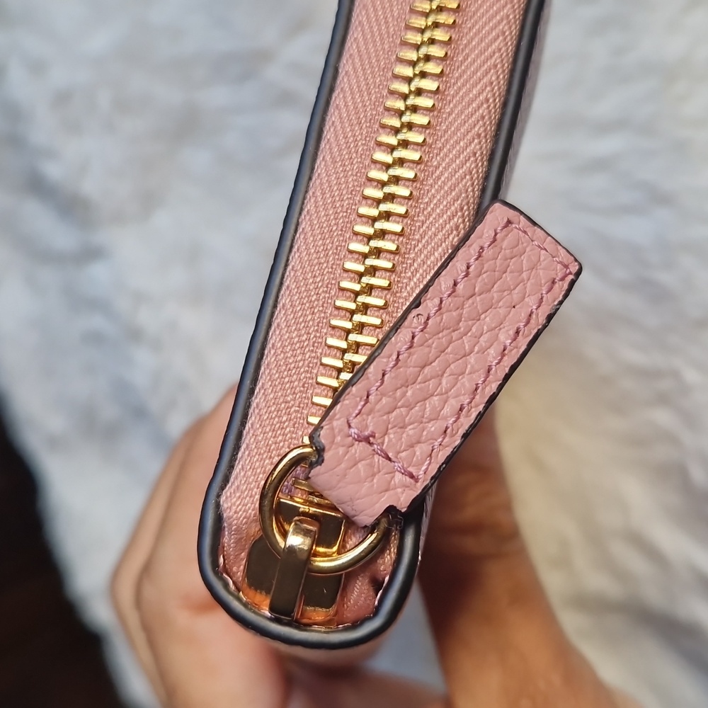 Versace Wallet - Picture 5 of 10